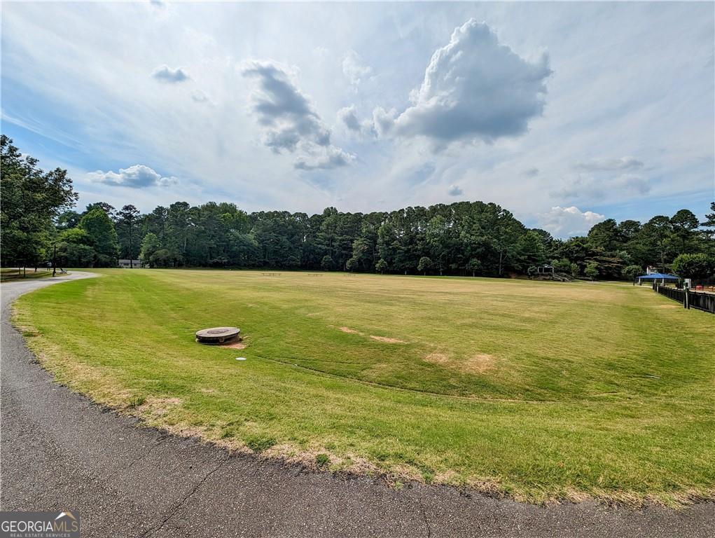 Heathersett - Residential