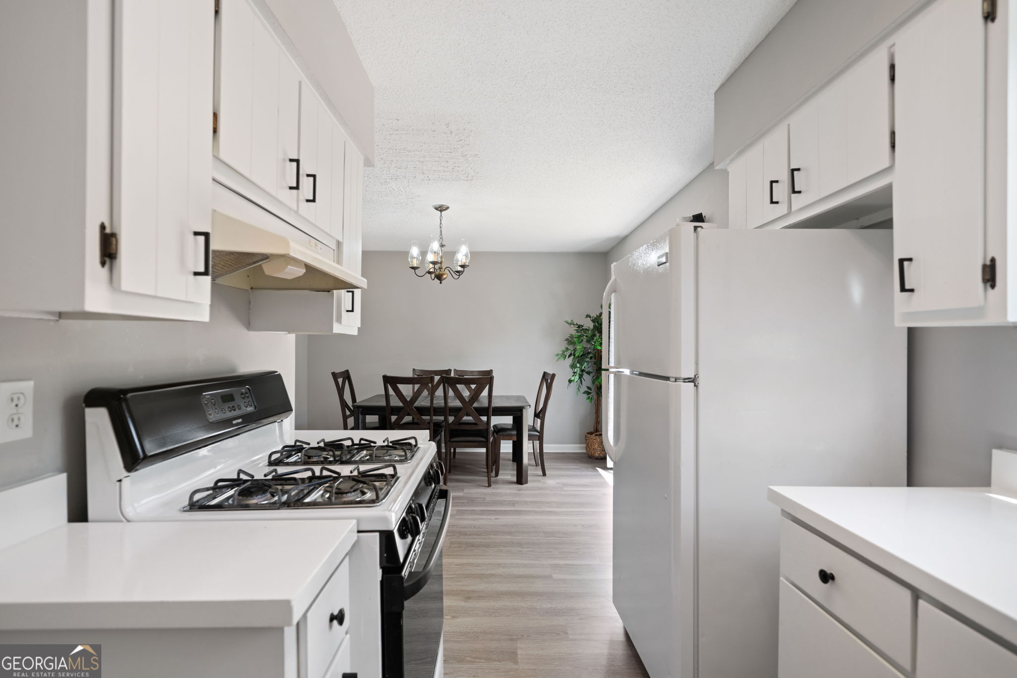 Heathersett - Residential