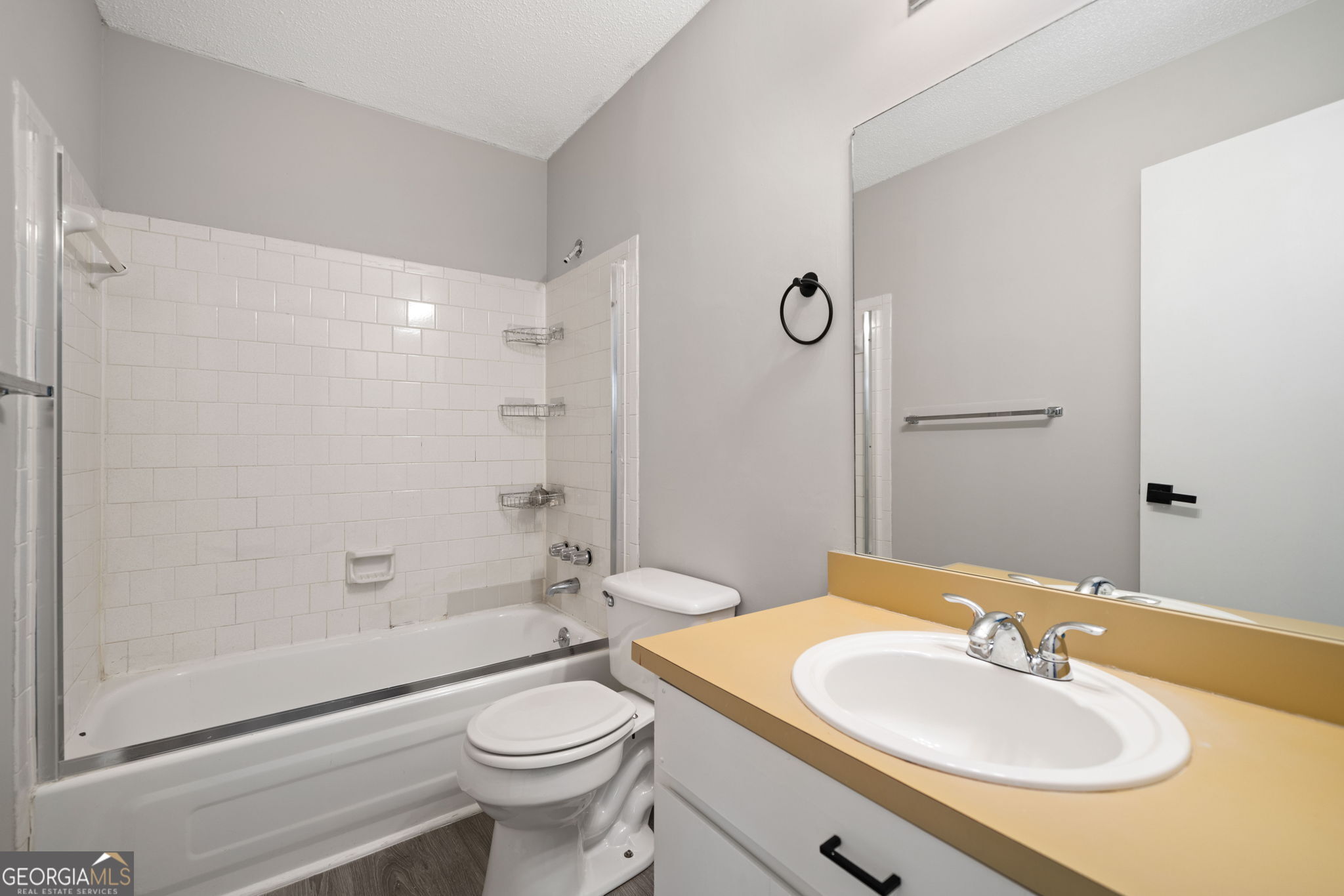 Heathersett - Residential