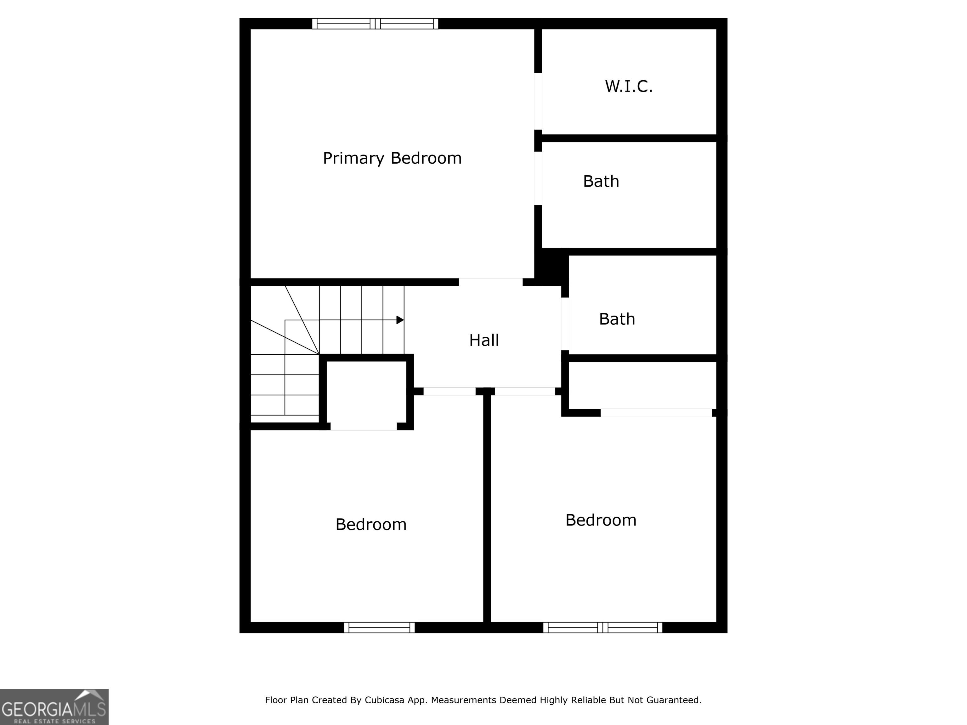 Heathersett - Residential