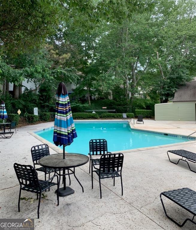 Heathersett - Residential