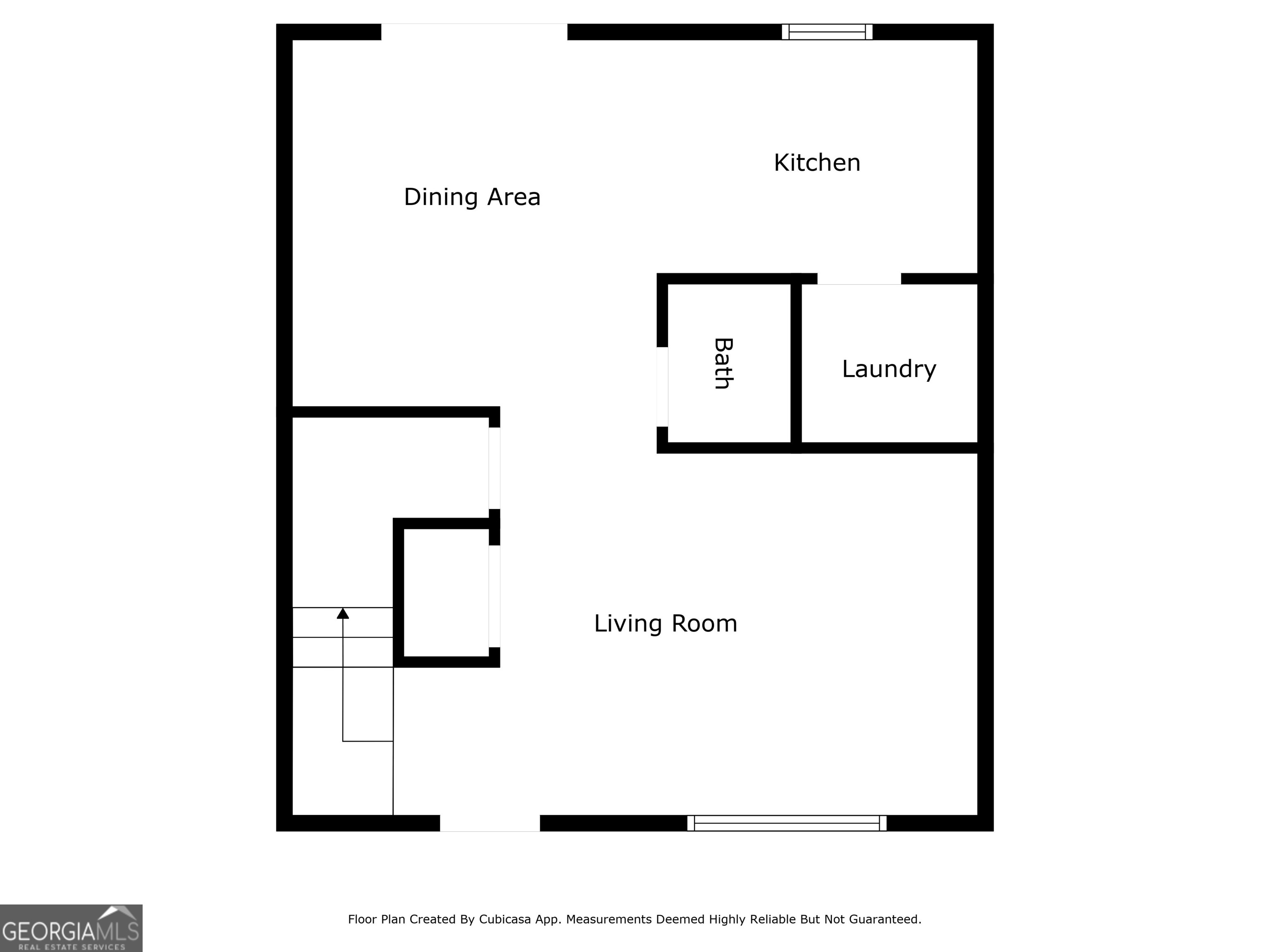 Heathersett - Residential