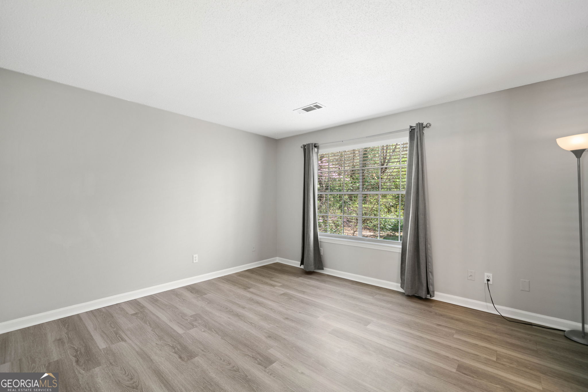 Heathersett - Residential