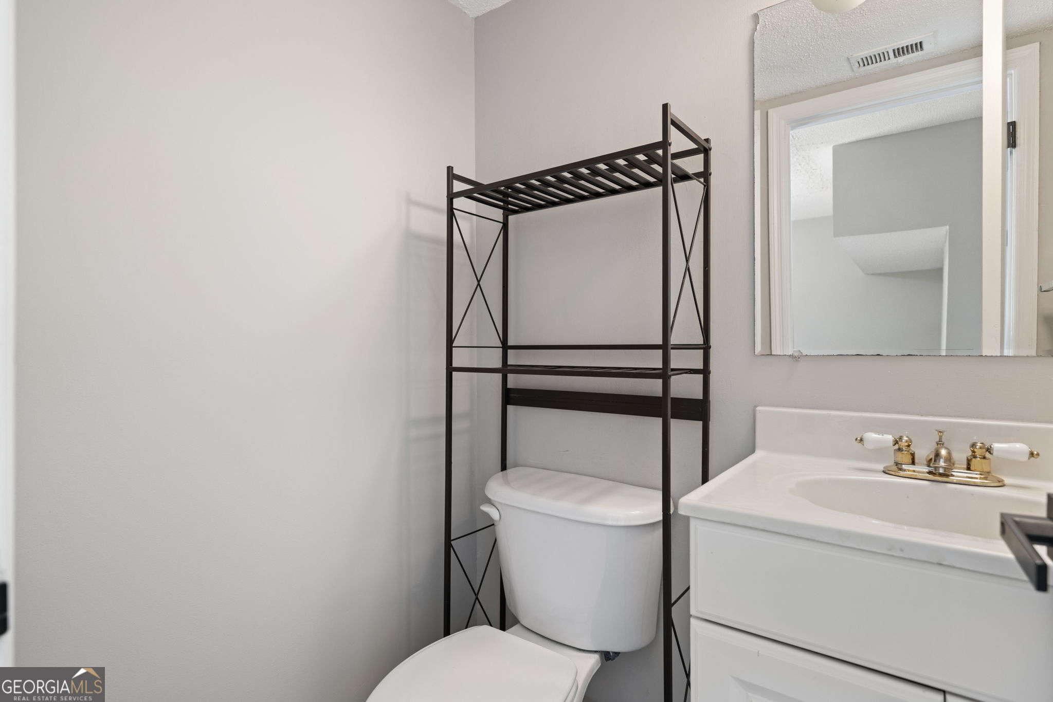 Heathersett - Residential