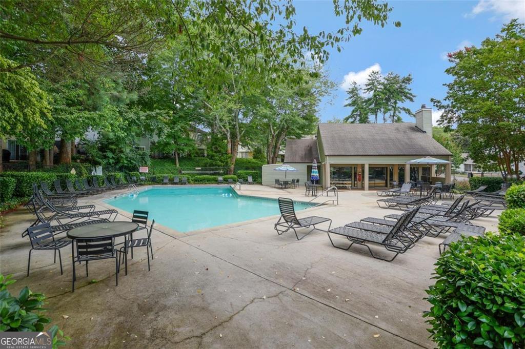 Heathersett - Residential