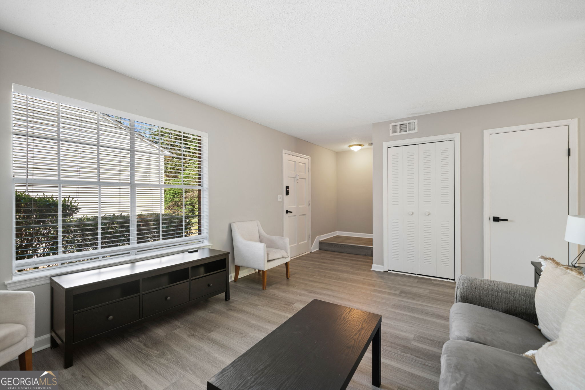 Heathersett - Residential