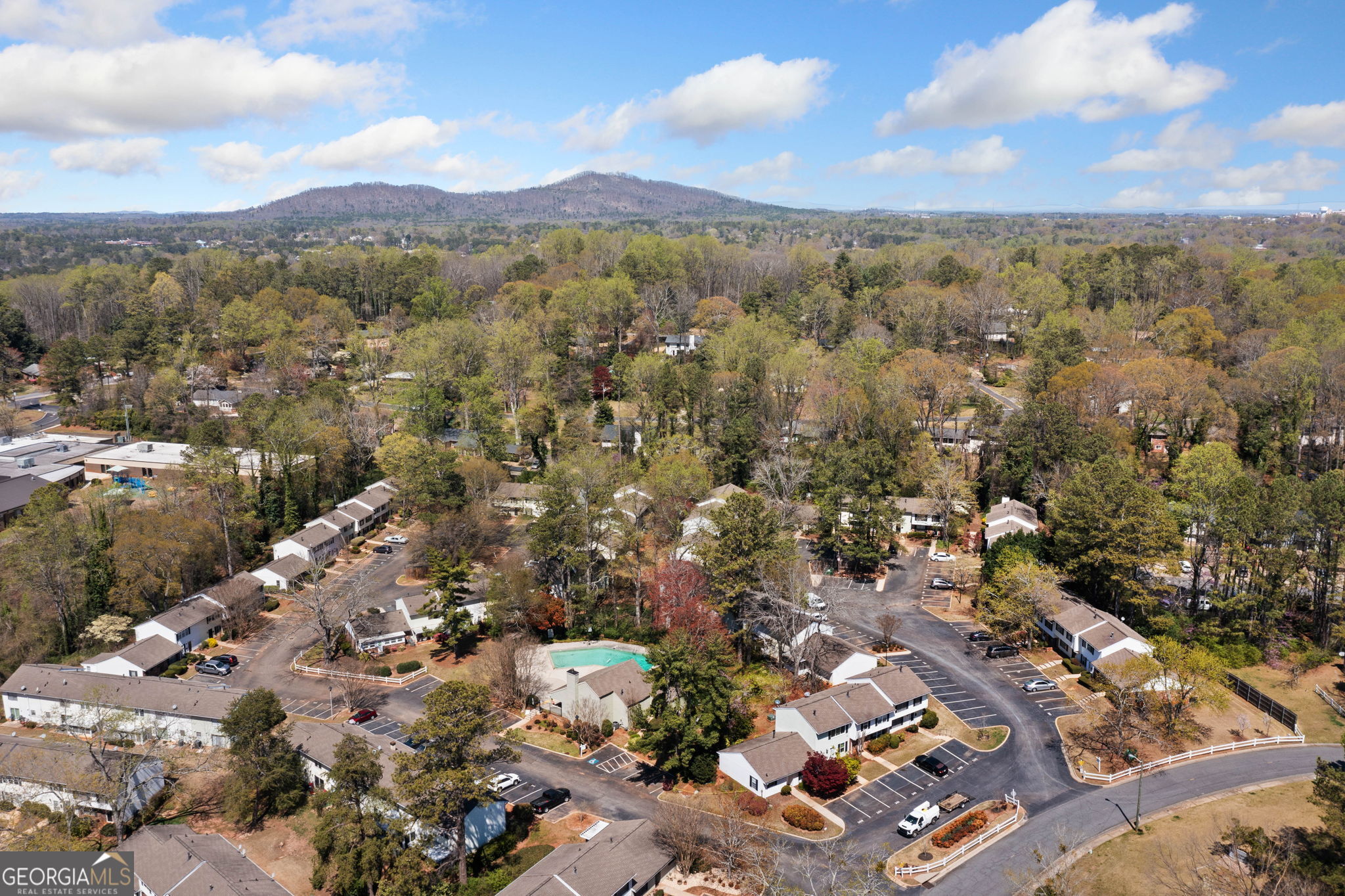 Heathersett - Residential