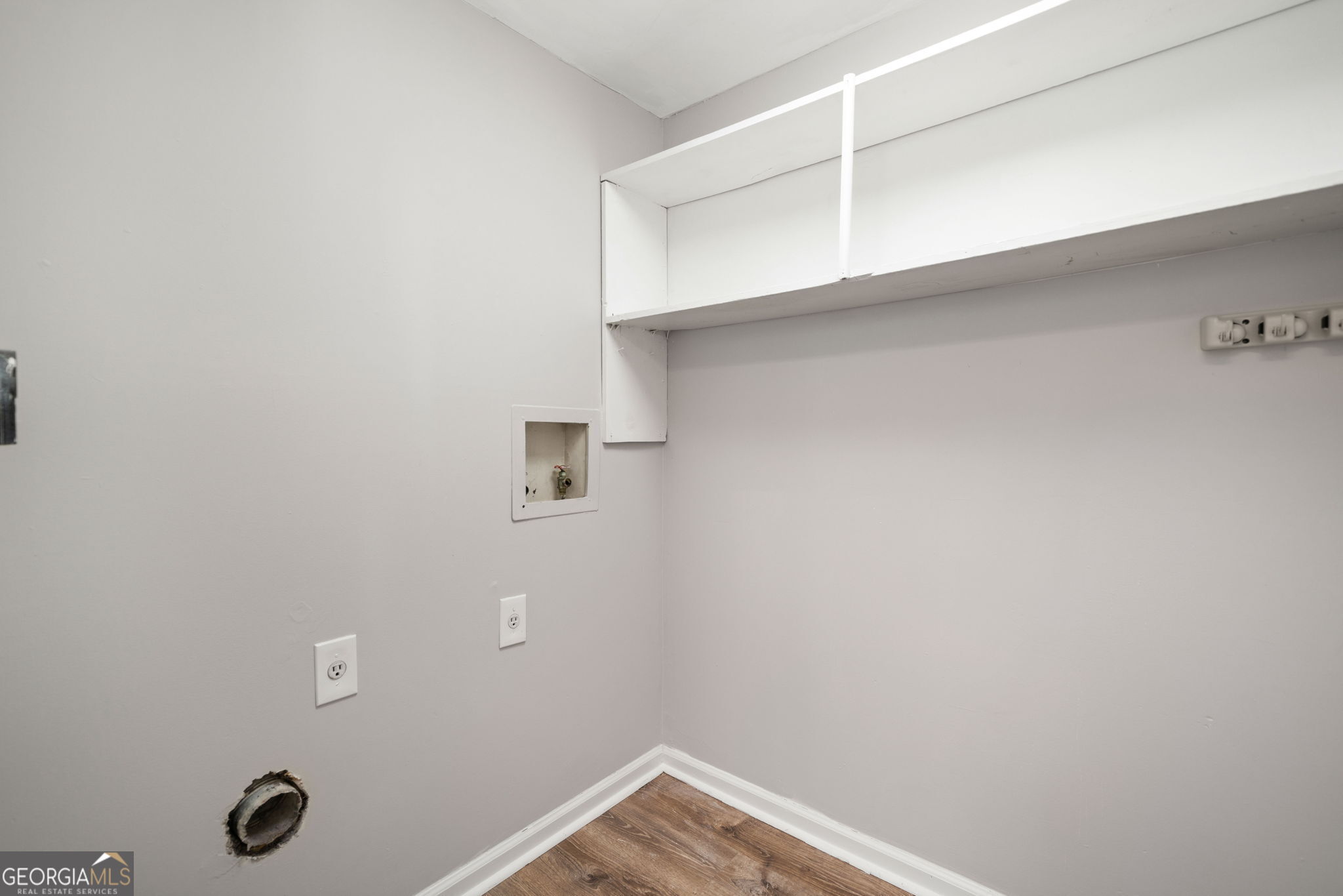 Heathersett - Residential