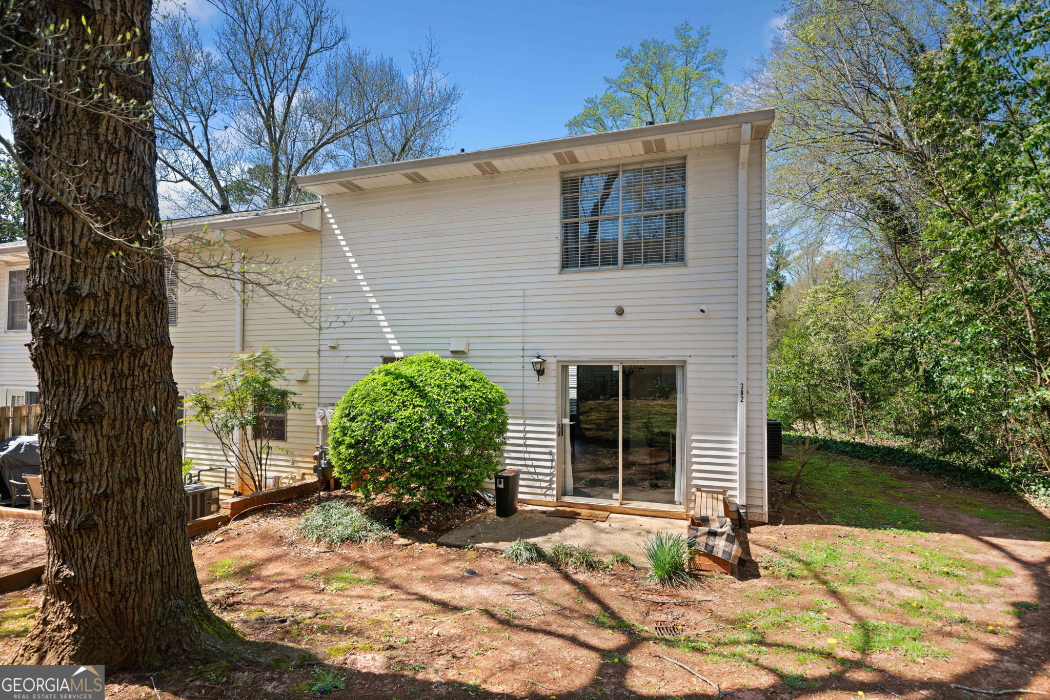 Heathersett - Residential