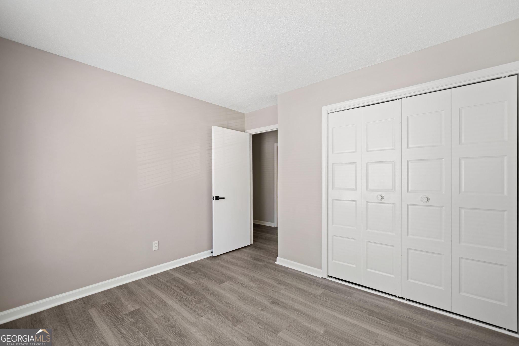 Heathersett - Residential