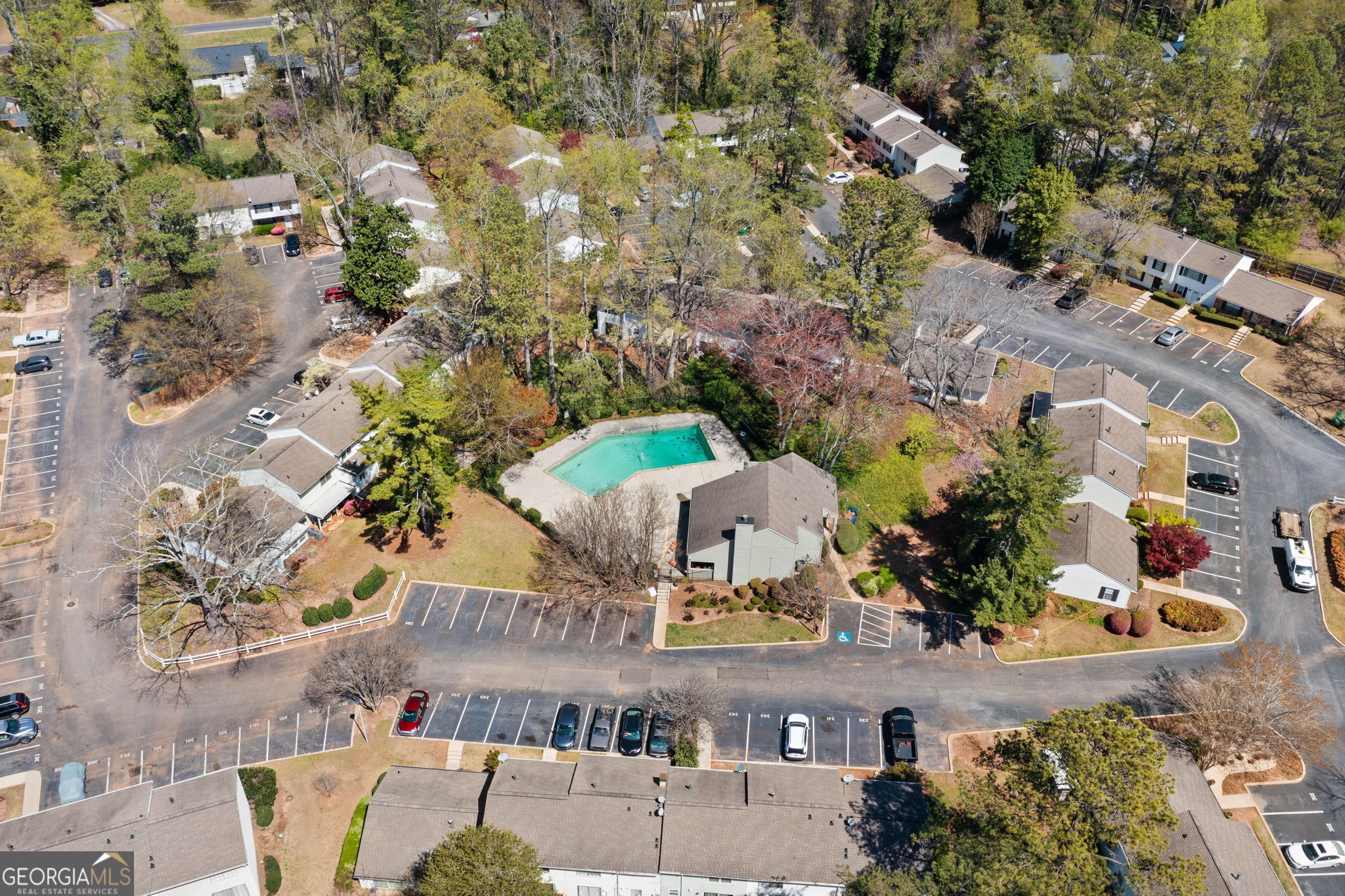 Heathersett - Residential