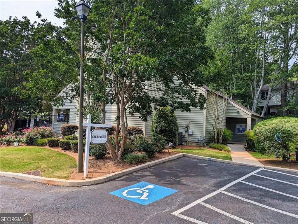 Heathersett - Residential