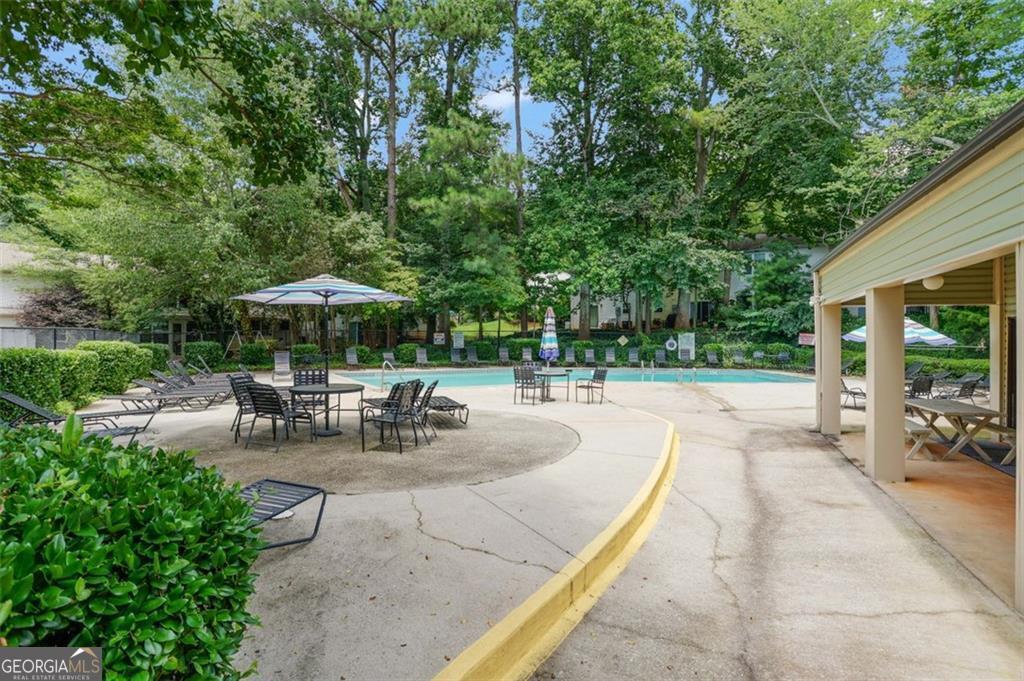 Heathersett - Residential