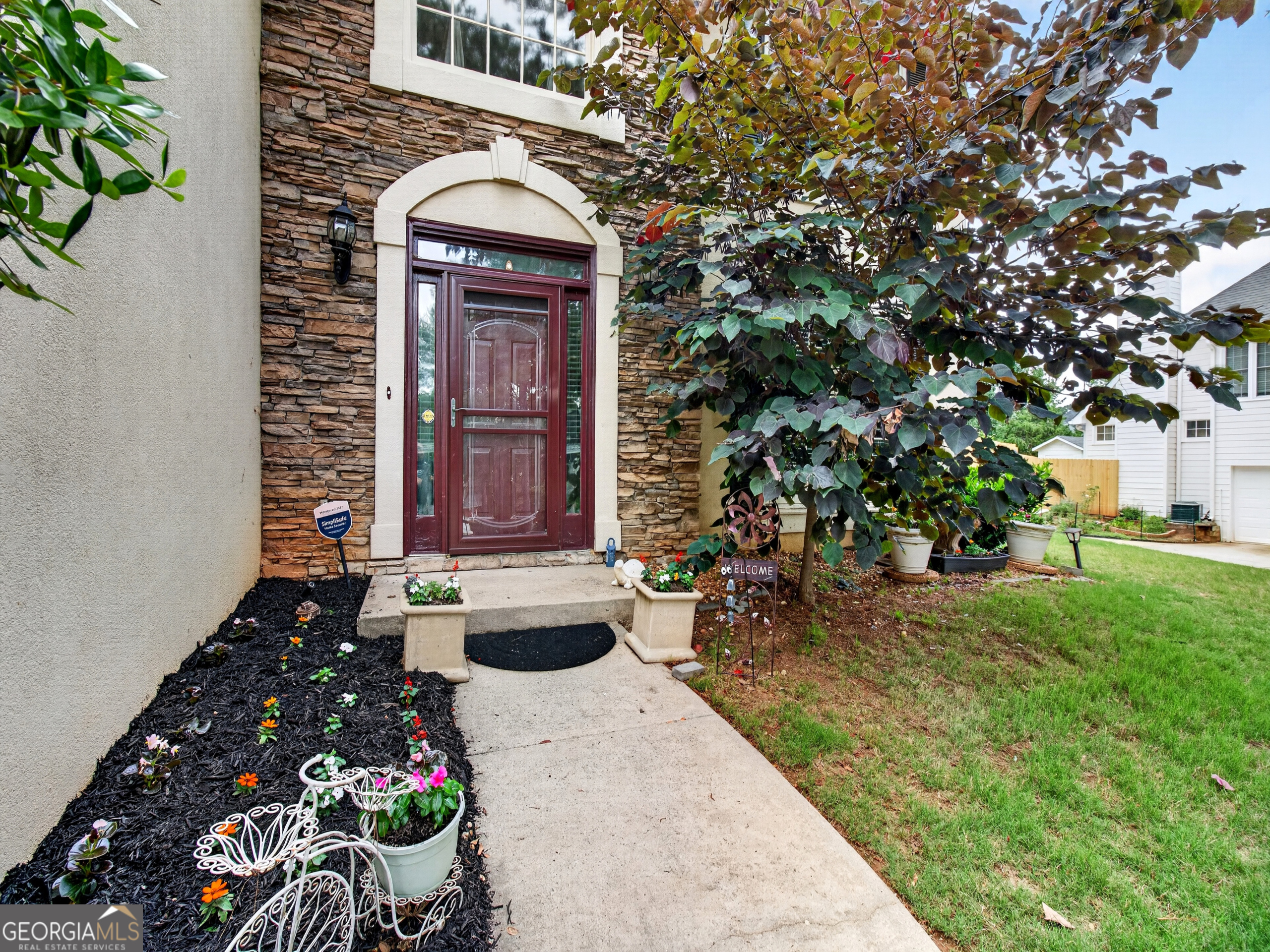 11370 Quail Brook