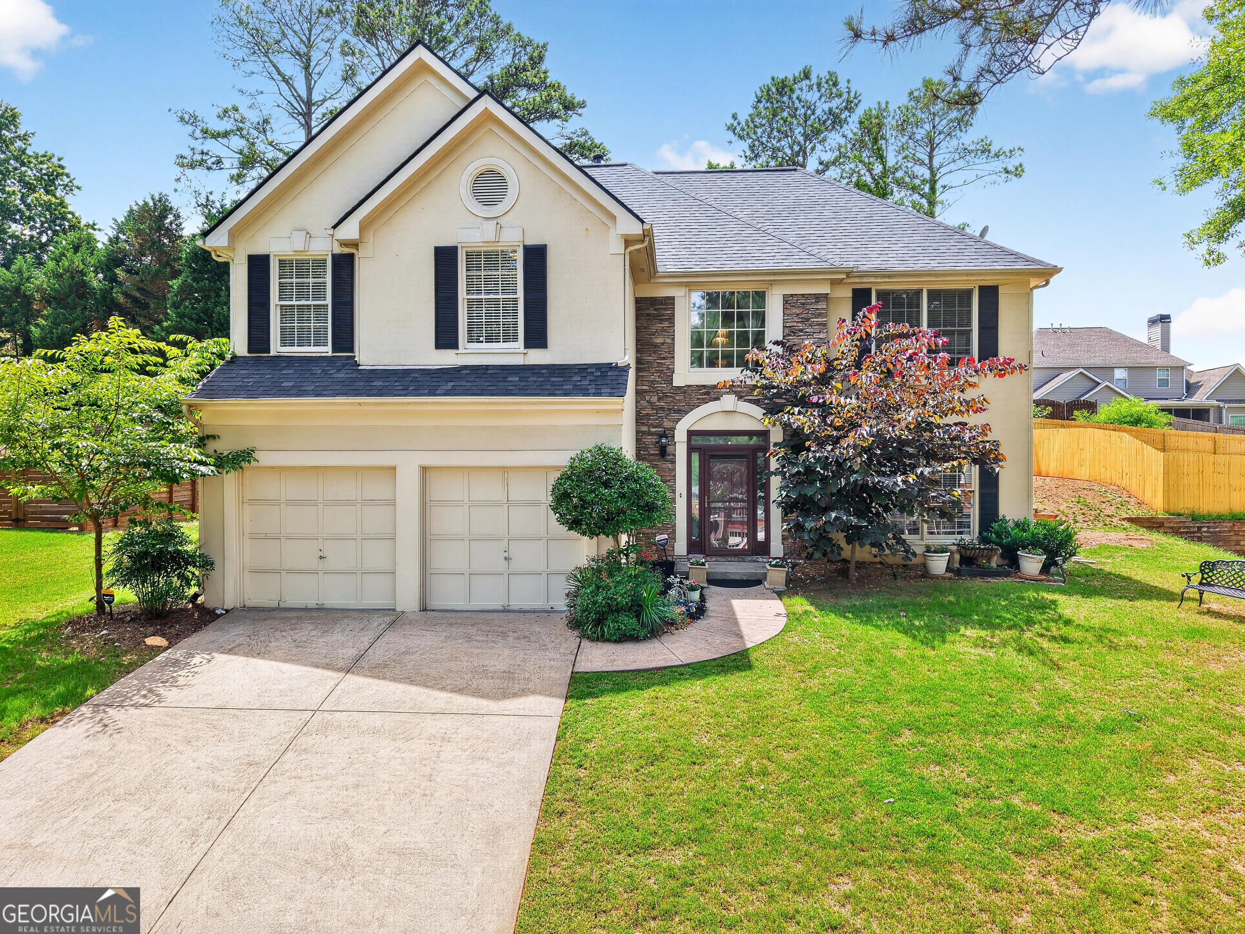 11370 Quail Brook