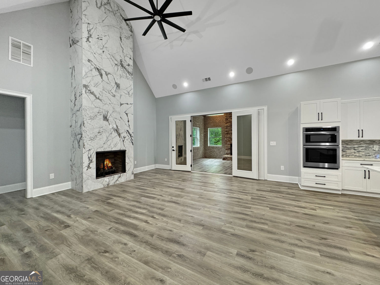 244 Coastline Road RD