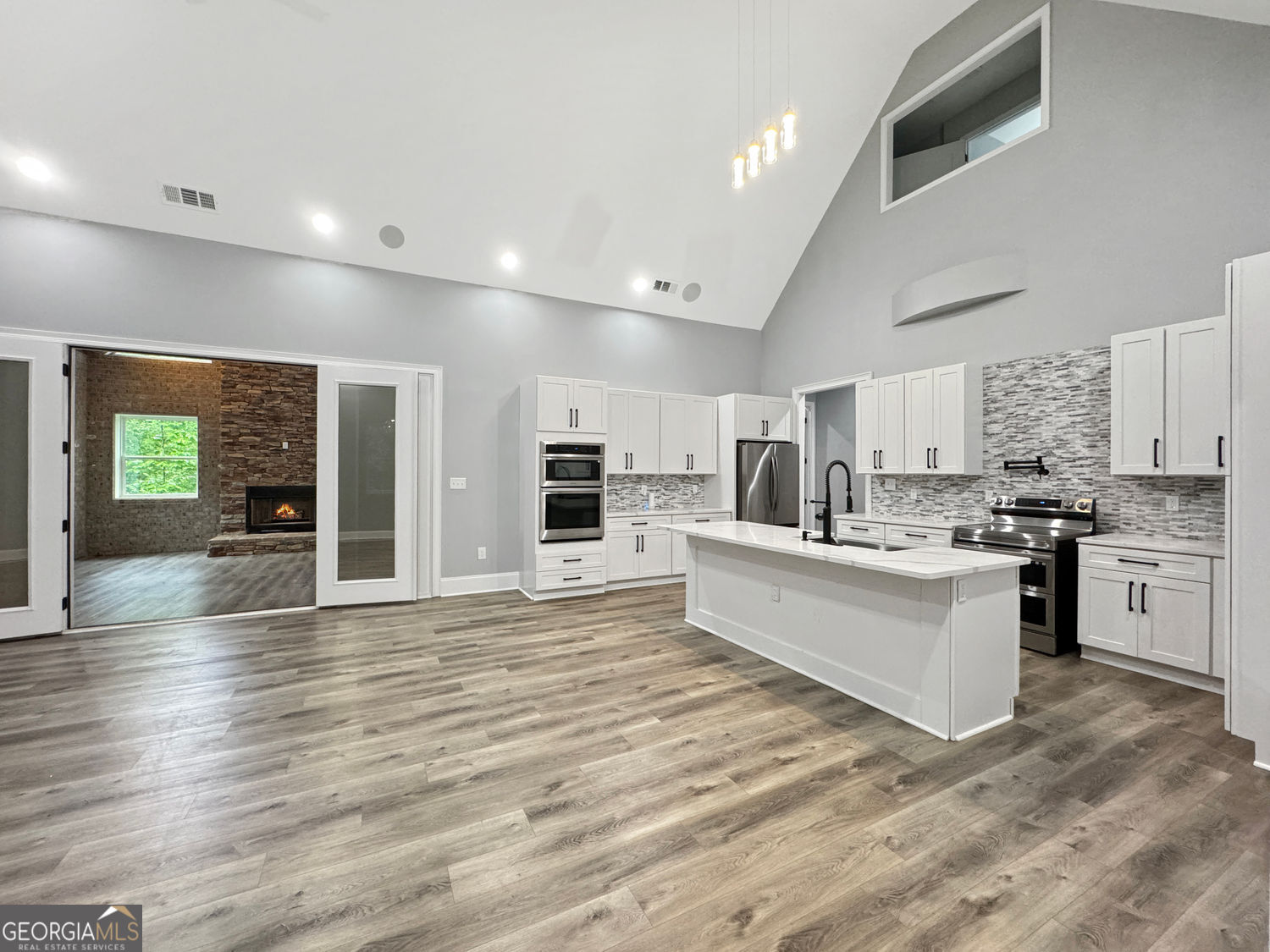 244 Coastline Road RD