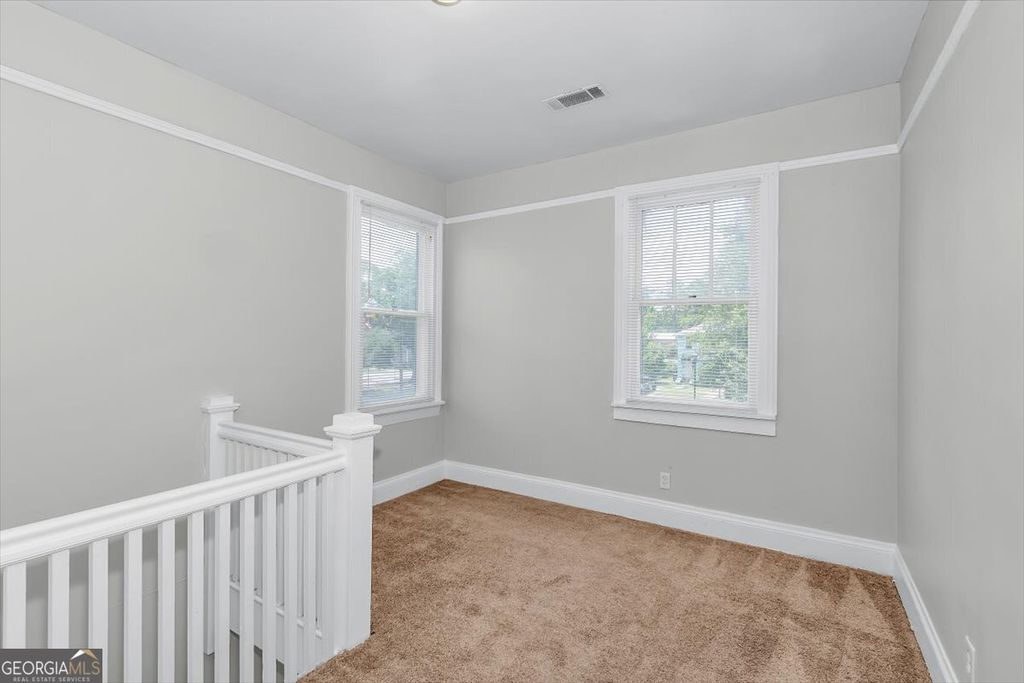 Photo of 211 Broad Street, Augusta, GA 30901 (MLS # 10683701)