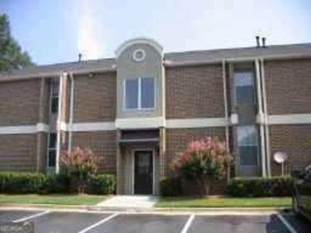Photo of 3301 Henderson Mill Road #5, Atlanta, GA 30341 (MLS # 10731386)
