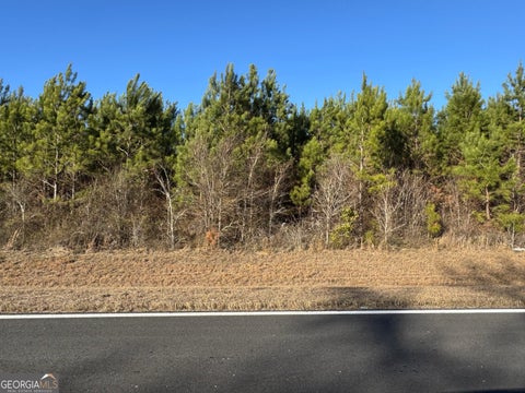 Photo for LOT 6A Whitfield RD