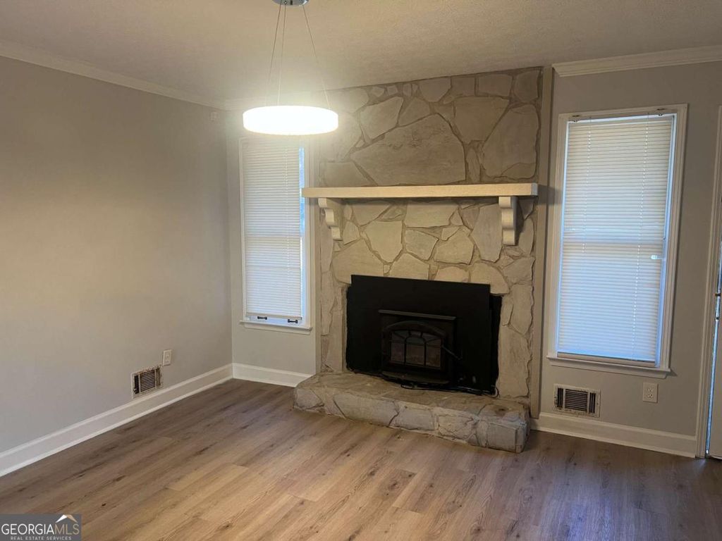 Photo of 3262 Summer Wood Circle, Snellville, GA 30039 (MLS # 10657789)