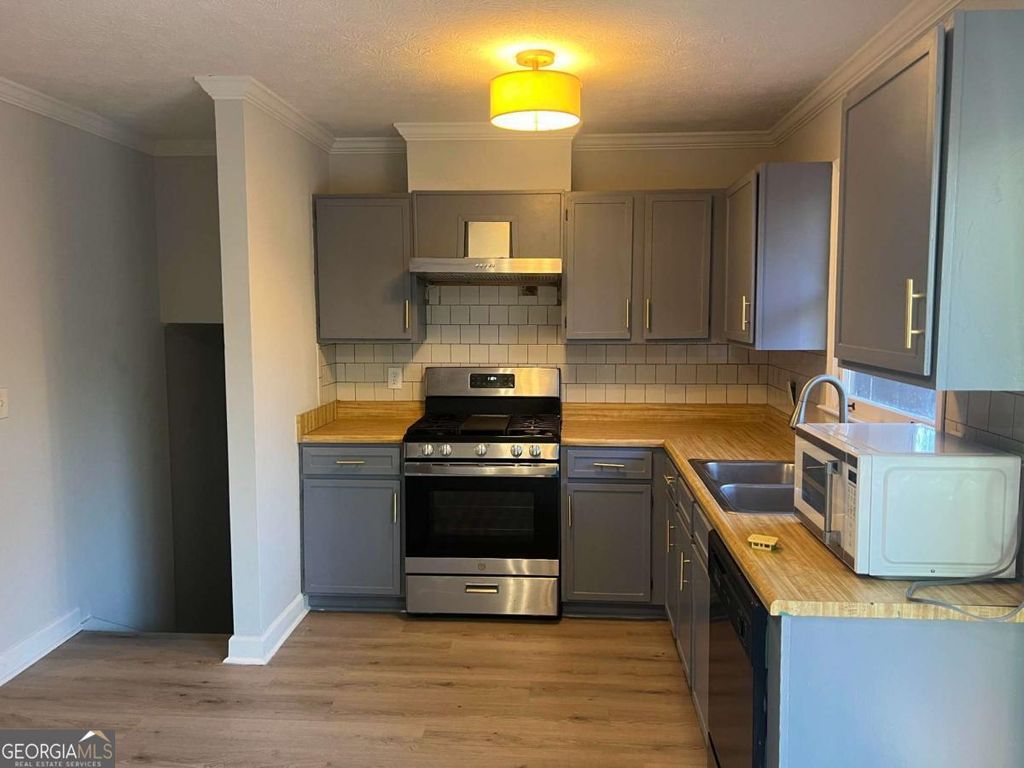 Photo of 3262 Summer Wood Circle, Snellville, GA 30039 (MLS # 10657789)