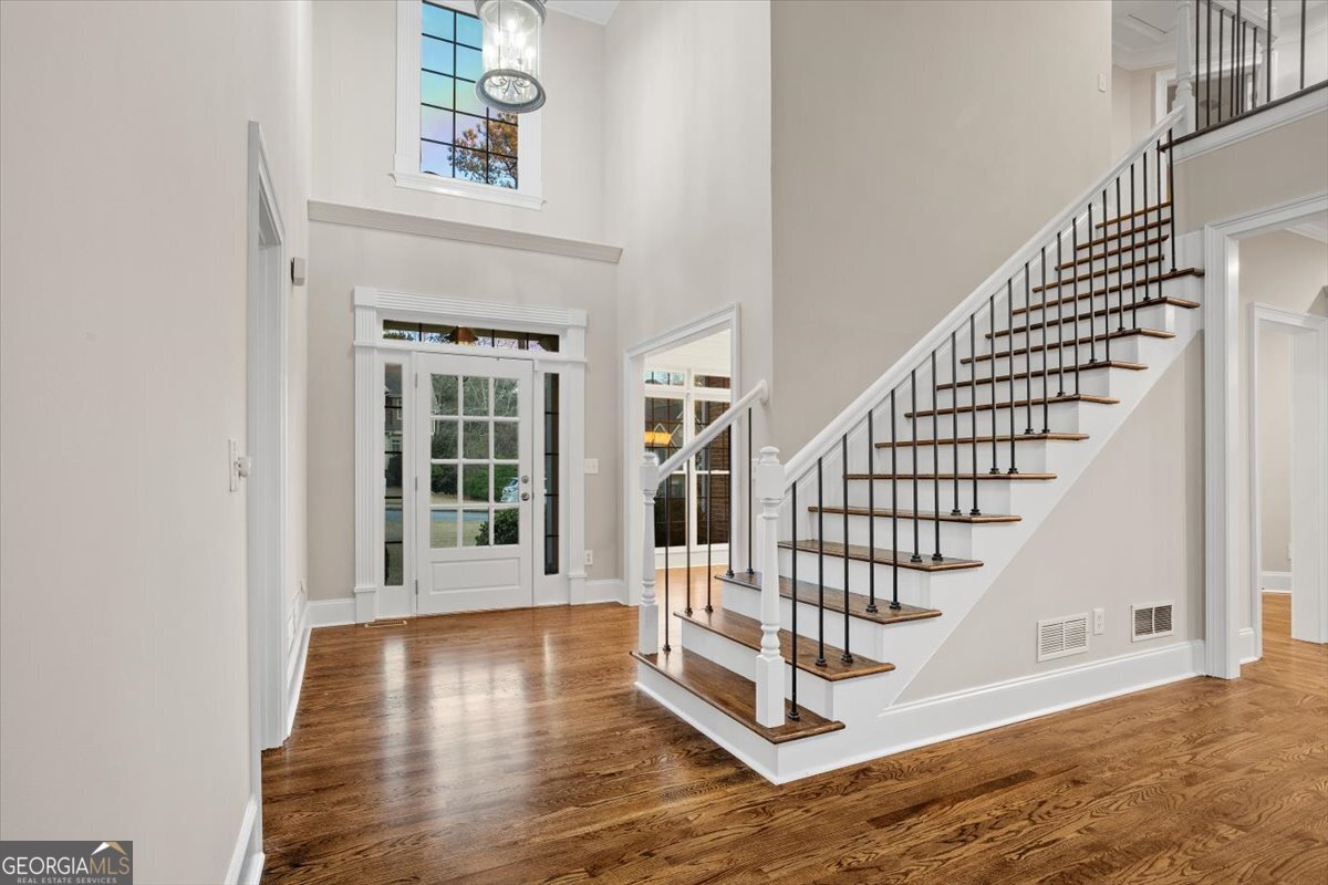 226 Crescent Moon WAY