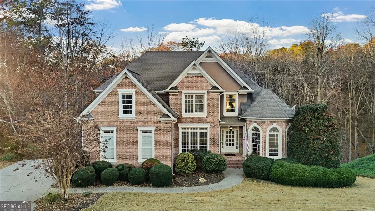 226 Crescent Moon Way