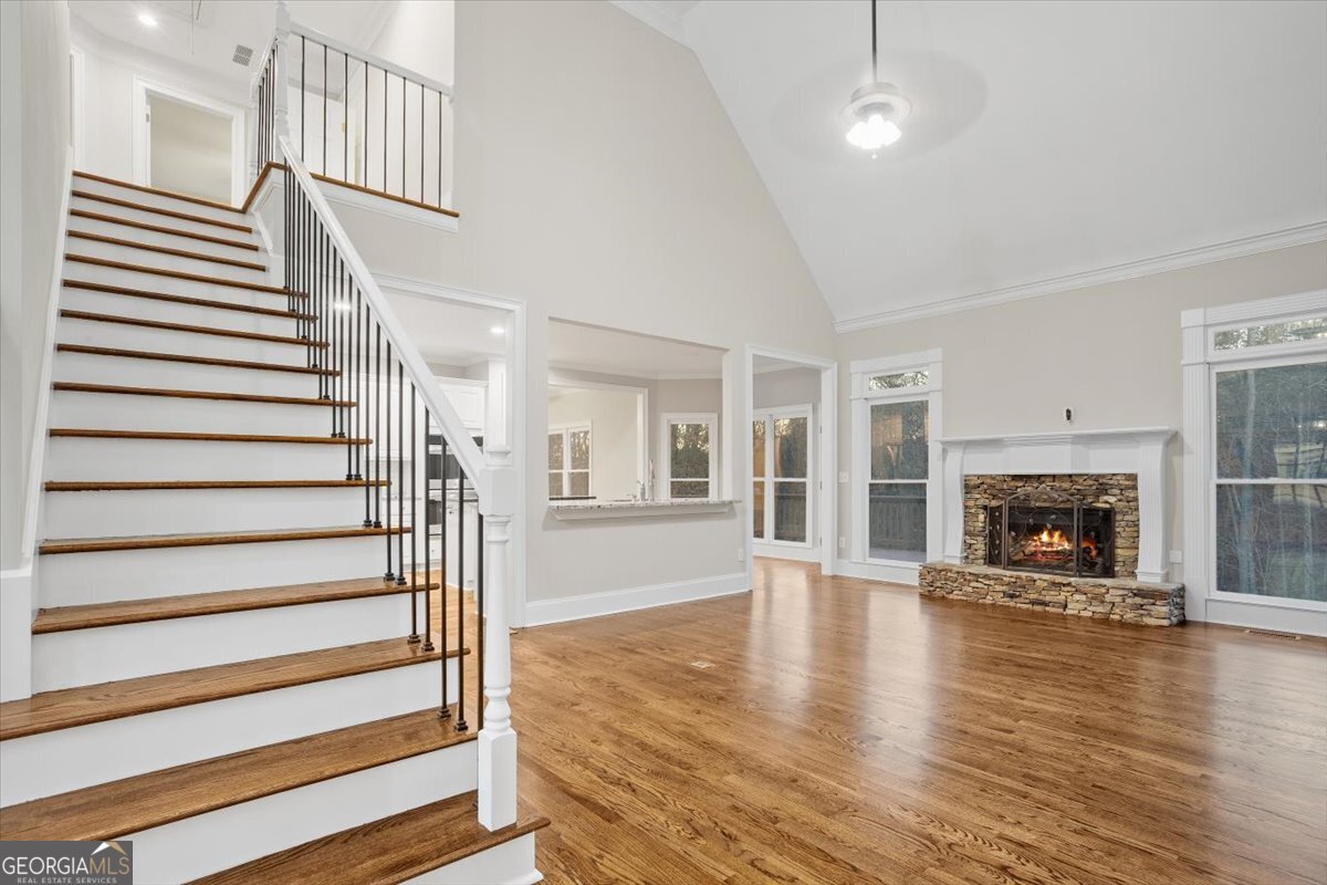 226 Crescent Moon WAY