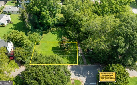 Featured picture for the property 10610177