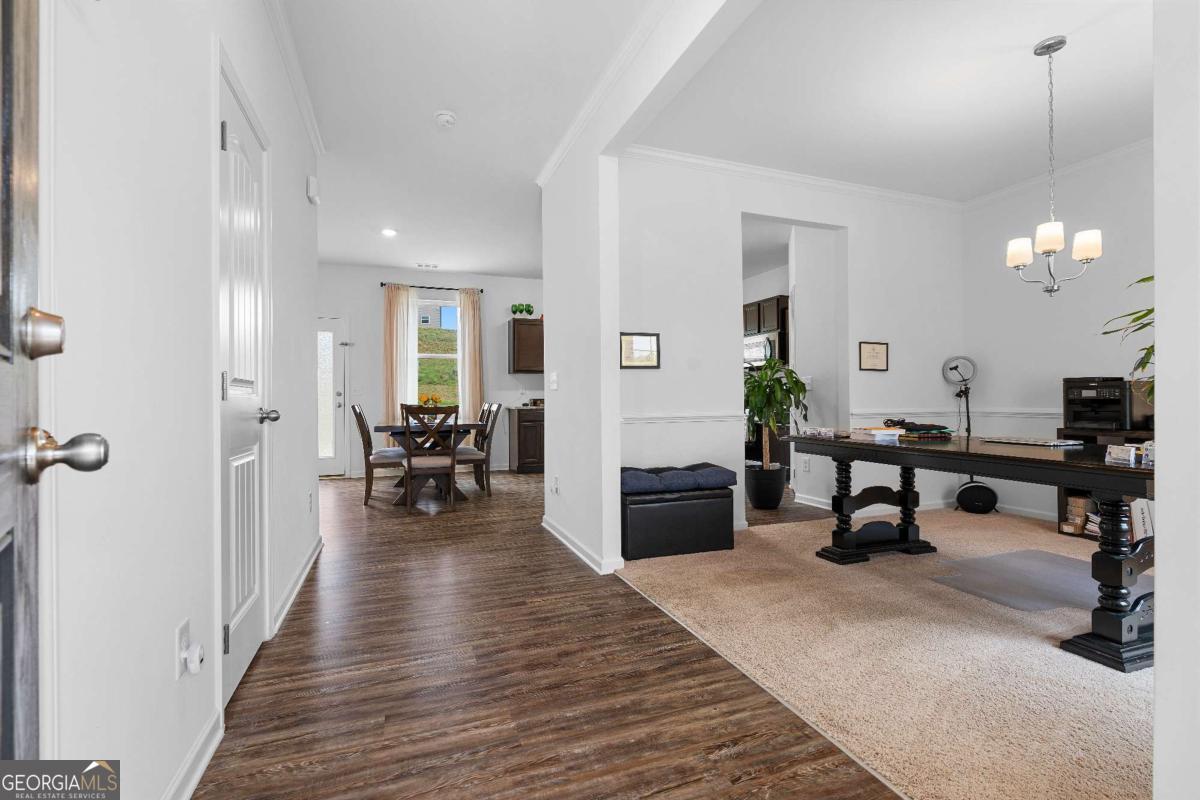 14 River Bank CT
