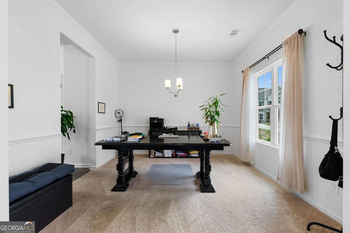14 River Bank CT
