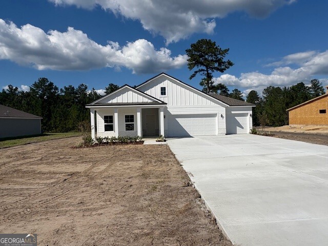 230 Park View LN LOT 532