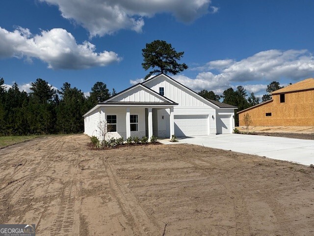 230 Park View LN LOT 532