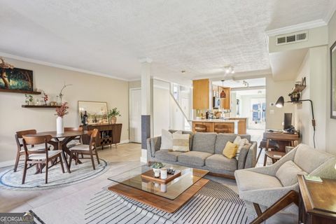 MLS: 10483672