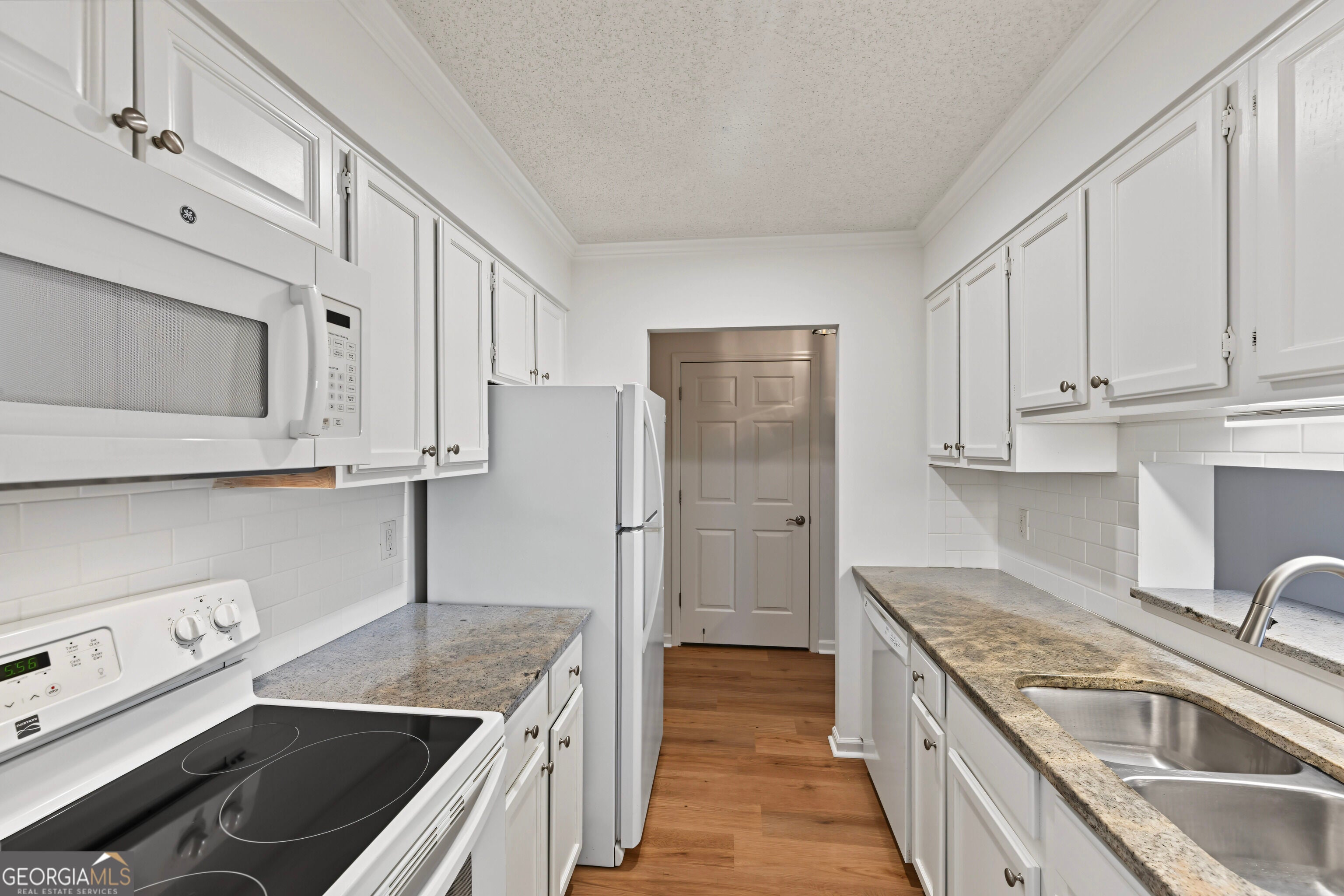 300 Johnson Ferry RD NE B512