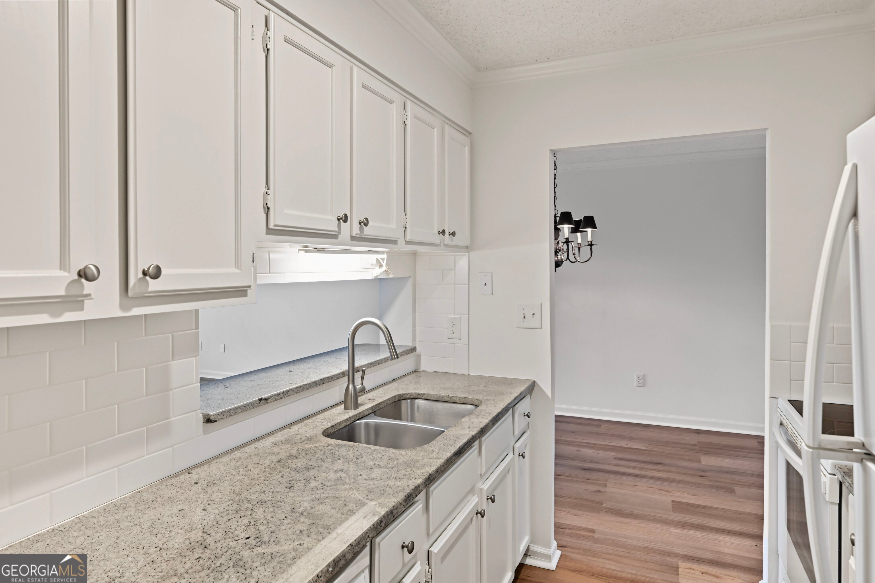 300 Johnson Ferry RD NE B512
