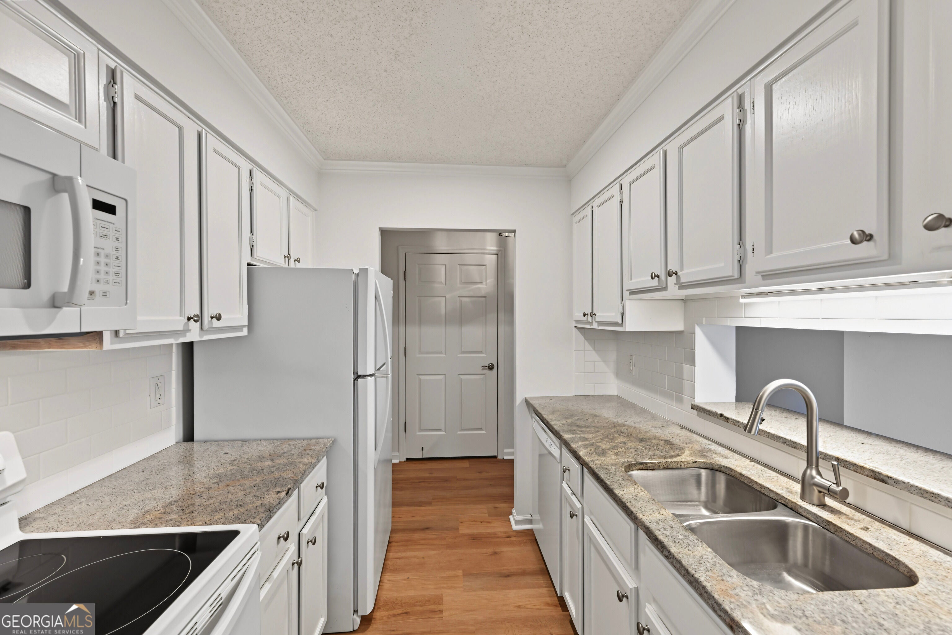 300 Johnson Ferry RD NE B512