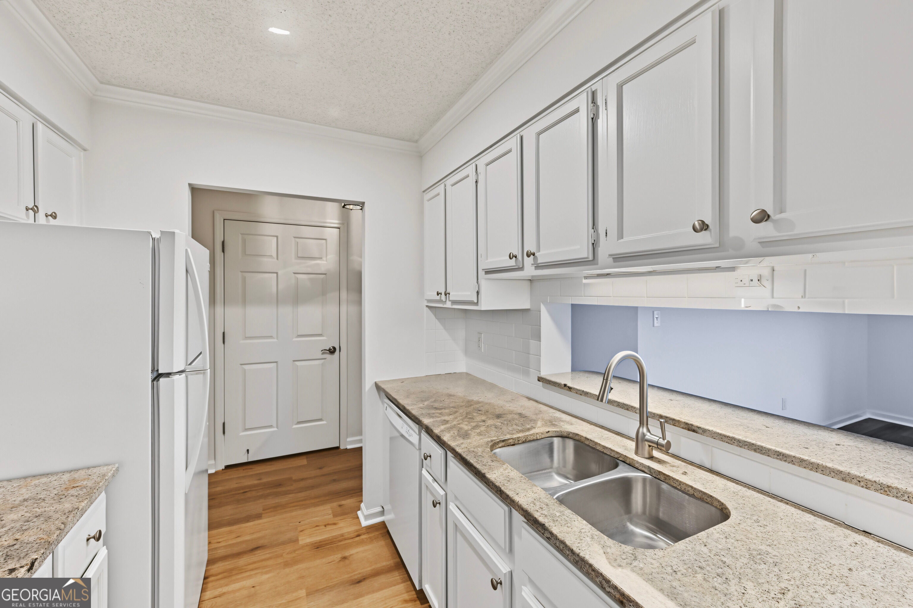 300 Johnson Ferry RD NE B512