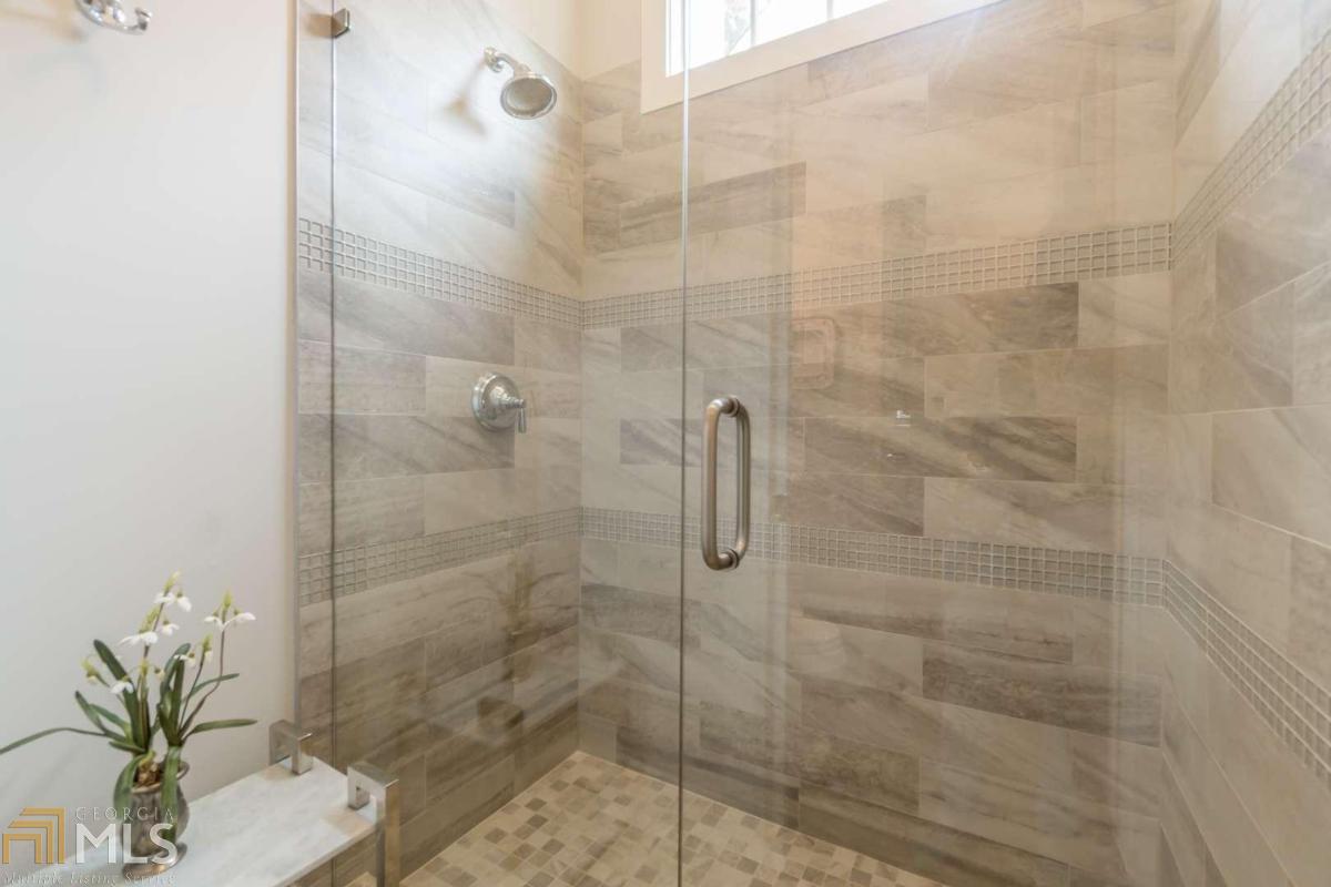 Oakhurst - Residential