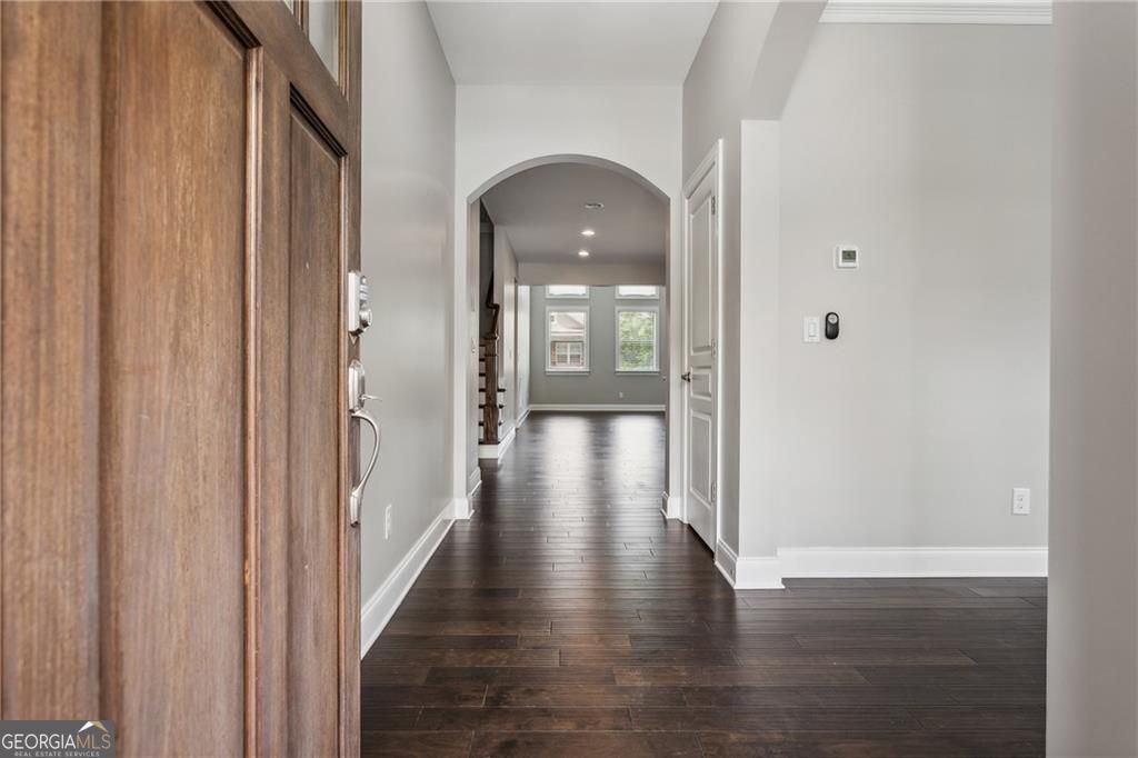 Photo of 2040 Secretariat Gait Way, Suwanee, GA 30024 (MLS # 10809985)