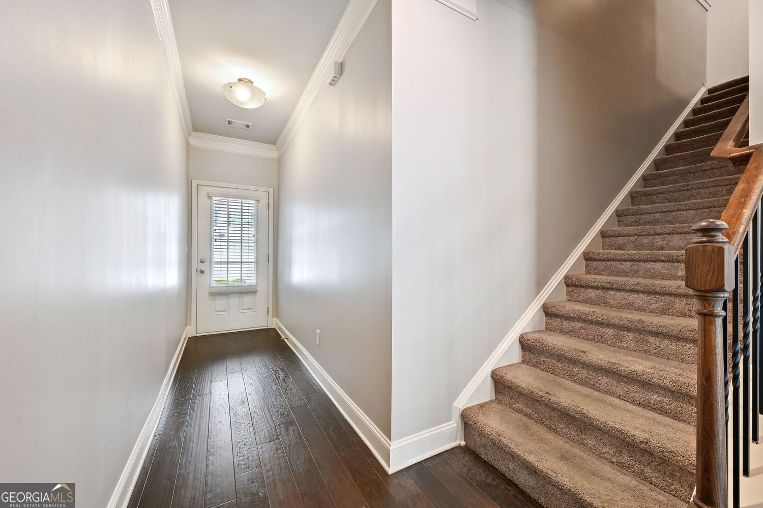 2488 Irwell WAY