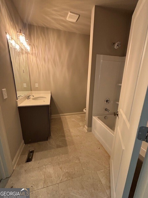 1002 Concerto CT