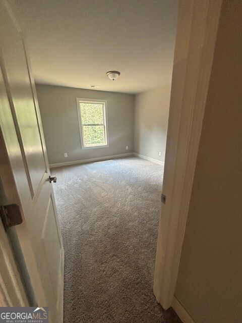 1002 Concerto CT