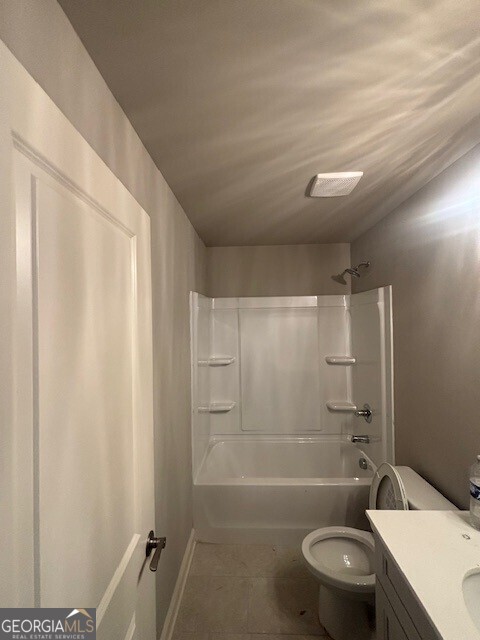 1002 Concerto CT