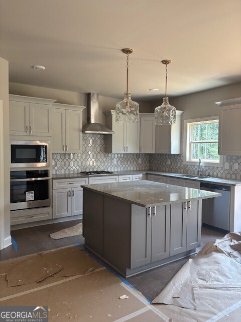 1002 Concerto CT