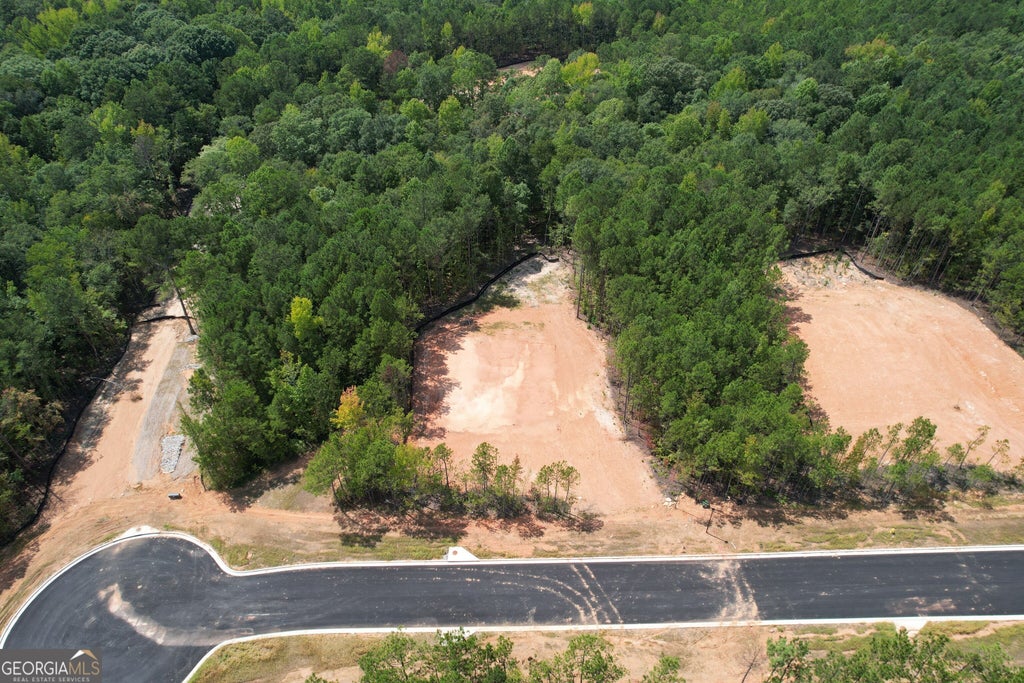 Photo of 8 High Pointe, LaGrange, GA 30241 (MLS # 10855291)