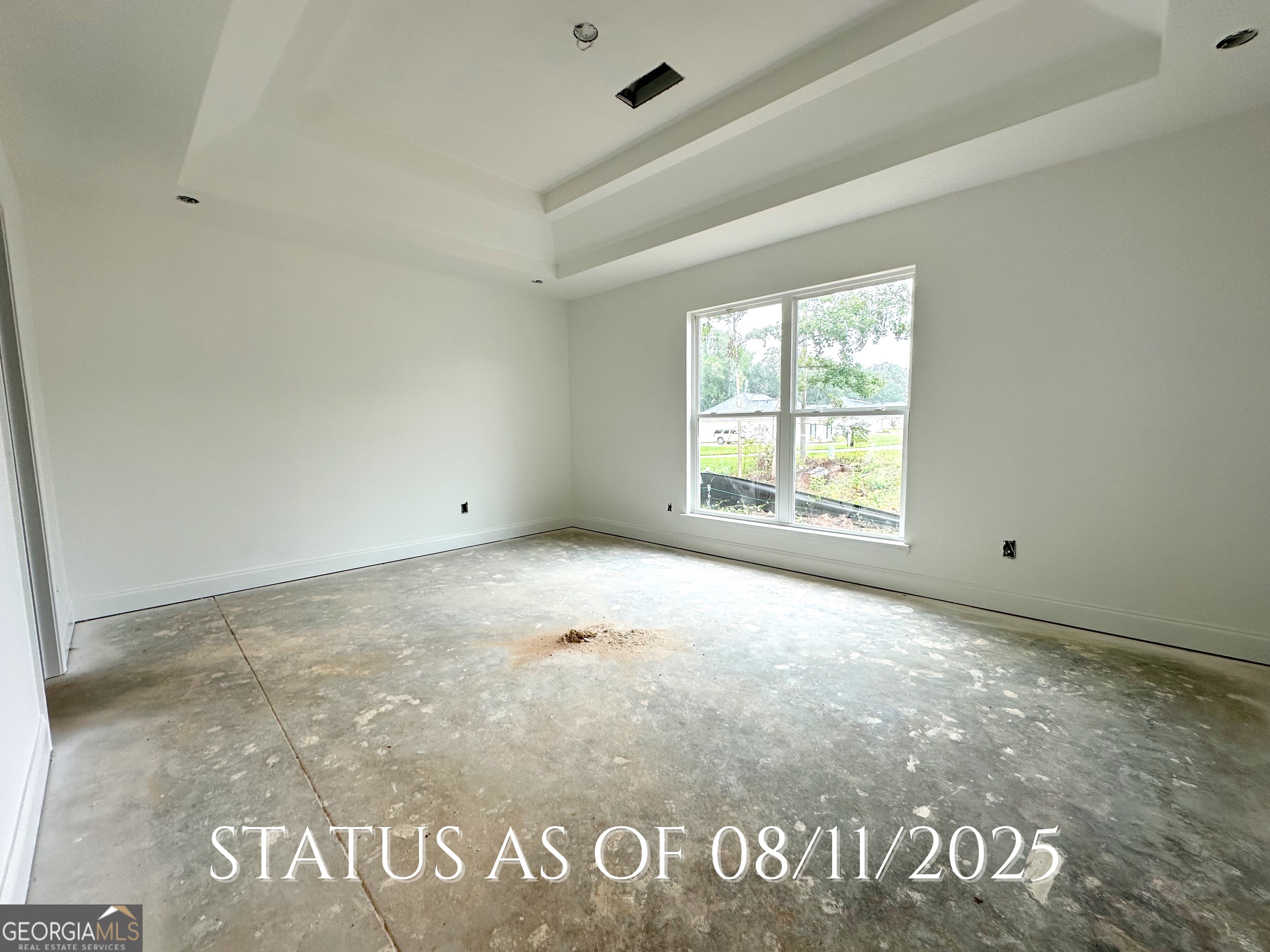 344 Browning Point RD