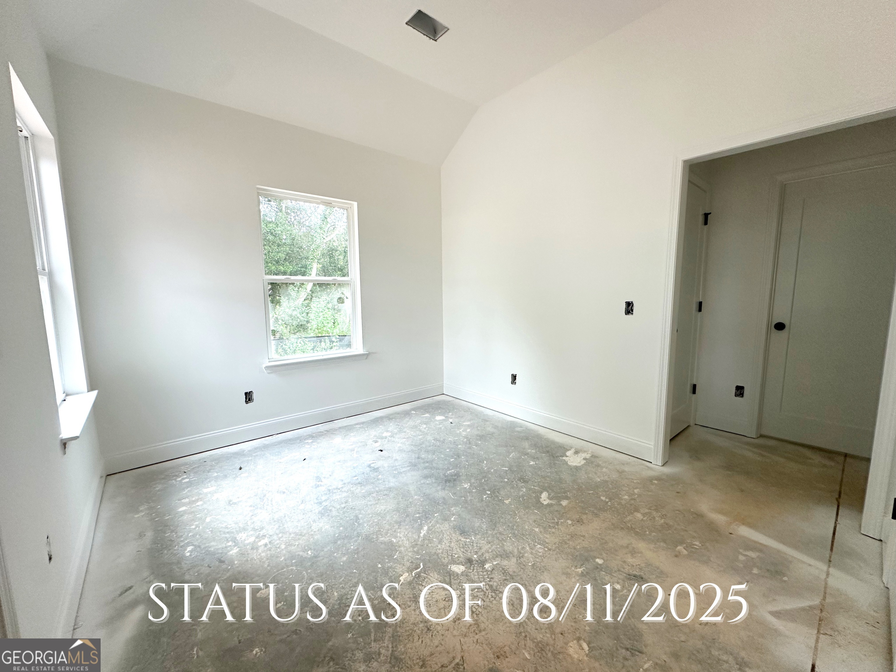 344 Browning Point RD