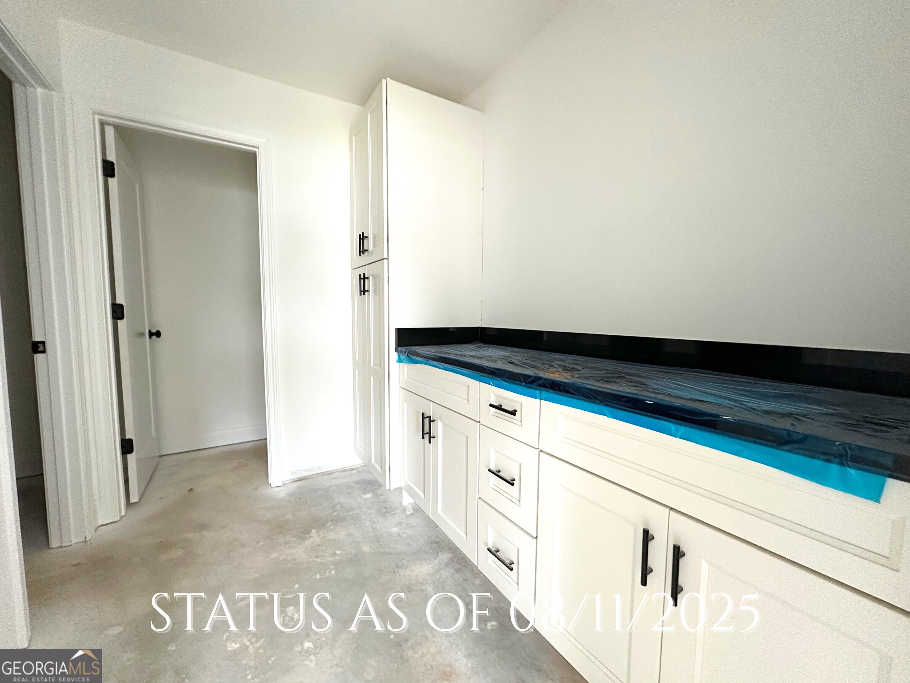 344 Browning Point RD